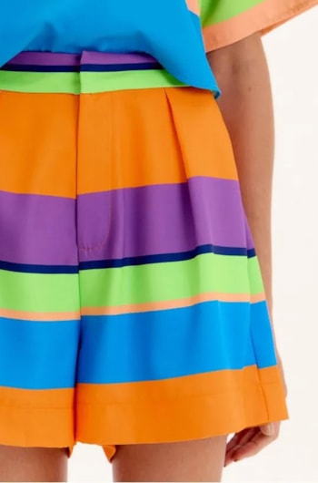 descarregar-2025-04-04t172722-152