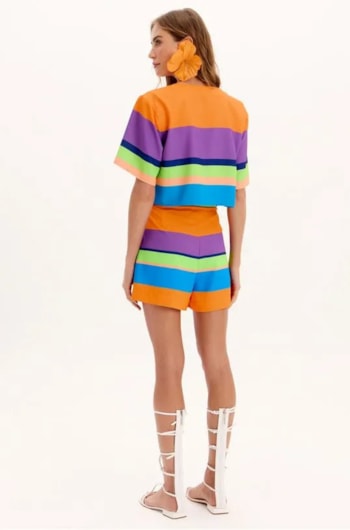 descarregar-2025-04-04t172724-832