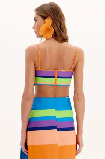 descarregar-97-9b12e26c-fd58-40eb-a2dd-21d640e39b04