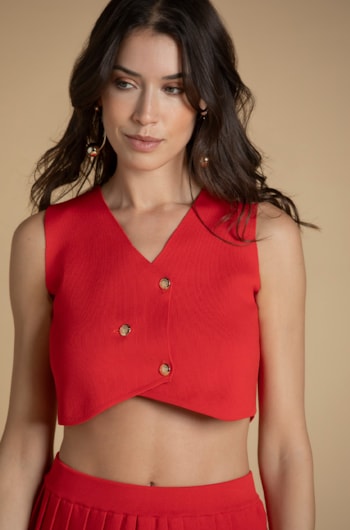 ss25-entrega7modelos-39