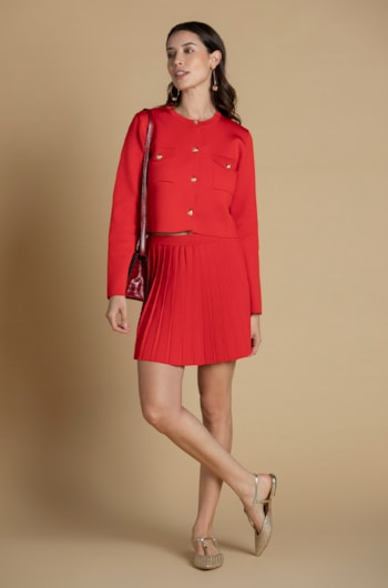 ss25-entrega7modelos-35