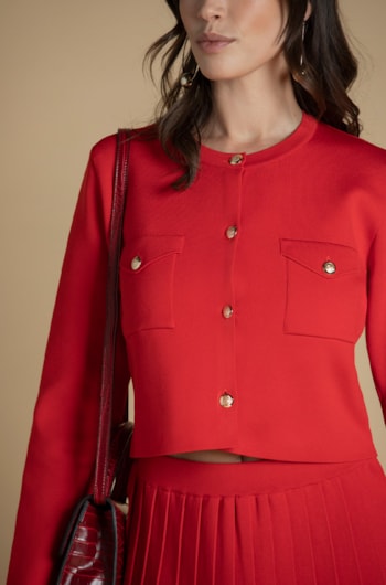 ss25-entrega7modelos-37