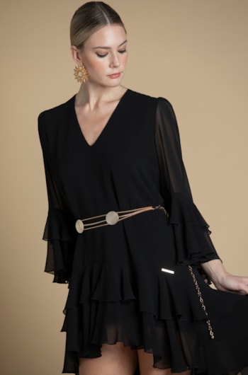 ab-4165-t-internet-size