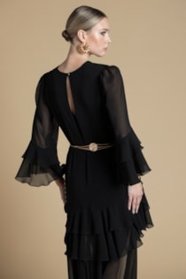 ab-4197-t-internet-size