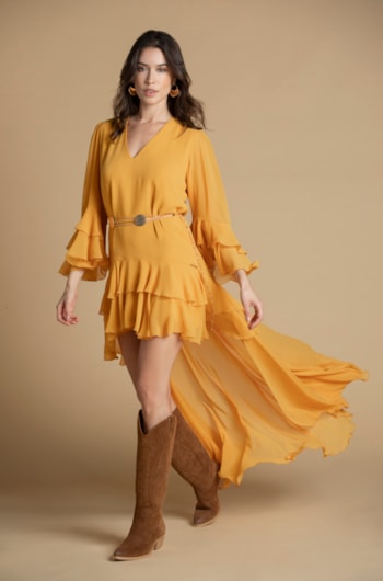 ab-8507-internet-size