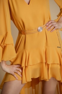 ab-8570-internet-size