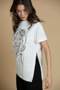 ss25-entrega10modelos-24-jpg