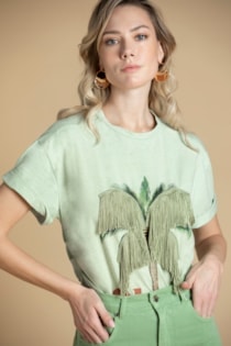 ab-6863-t-internet-size