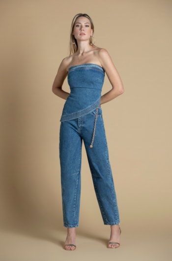 ab-2466-t-internet-size