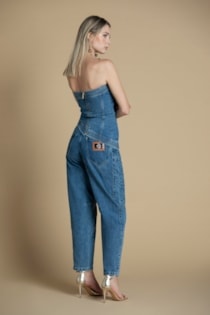 ab-2495-t-internet-size