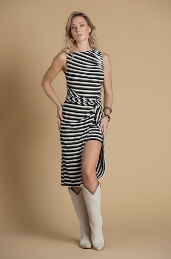 ss25-entrega11modelos-20