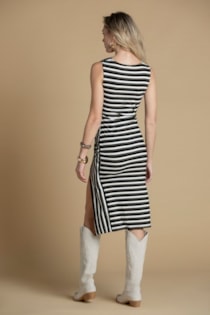 ss25-entrega11modelos-22