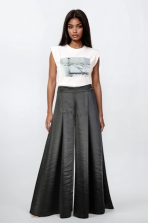 T´SHIRT ESTAMPA SAHOCO 