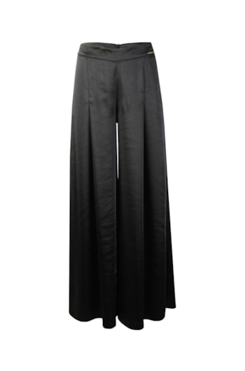 70625249-9b3f-43bc-be1b-0329f80df83d