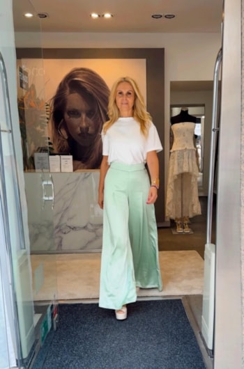 7f31a5fa-d445-49f4-9c3e-385262a2453e