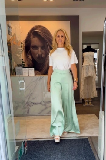 d4e652a8-7da8-4fe1-83e6-da9115cf6027