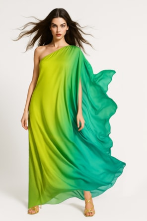 VESTIDO VENTO SAHOCO 