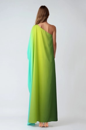 VESTIDO VENTO SAHOCO 