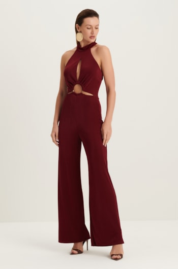 mac35535-005539-1-1-