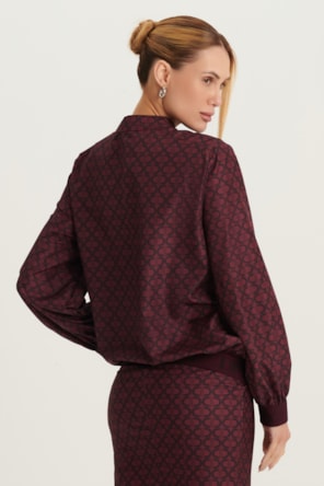 CONJUNTO PADRÃO DIMY 