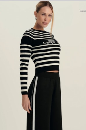 CAMISOLA RISCA DIMY 