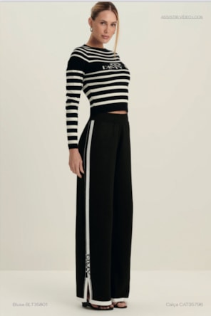 CAMISOLA RISCA DIMY 