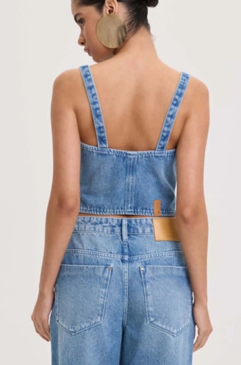 e8e4edd2-1fe4-4bcf-a67e-366f34e684f7