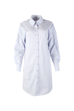 CAMISA SAHOCO 
