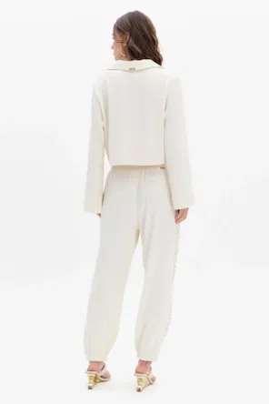 CAMISOLA ESTAMPA LANÇA PERFUME 