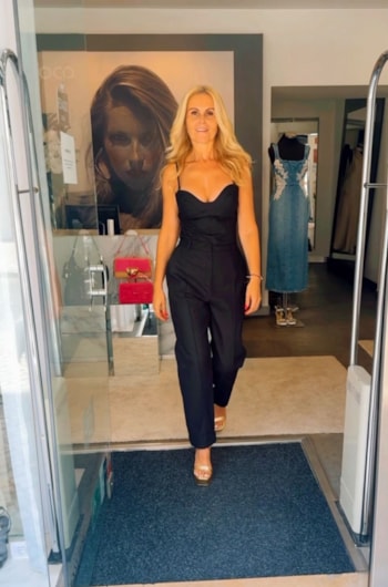 0a2f6d01-4af5-4a55-96e6-1791a54e1e04