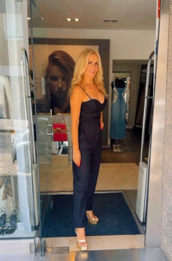 afb1ca73-6d4c-4df9-a117-8ee25e652e6d