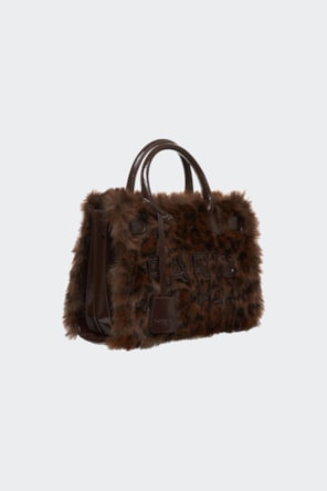 MALA MINI TOTE  RUE MADAM