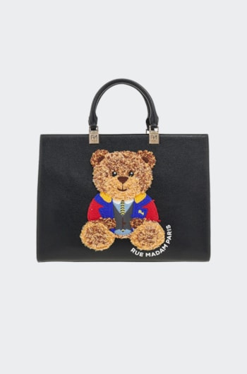 1755680128-b48d565bf48250960ddbc03cde58a5f8