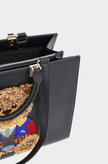 1755680129-96363e26434f87a54102c0a7154e2d9d