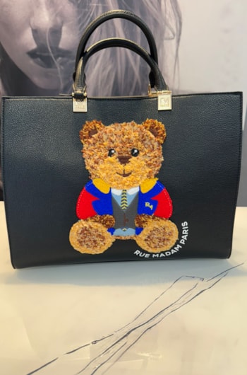 b3db2659-fd33-417a-8de1-c982d2b48db6