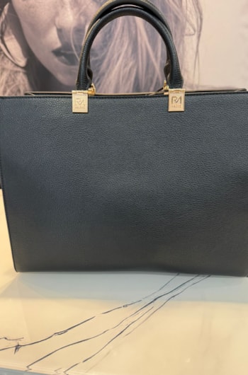 c260f465-2ba8-4b13-ac67-6dc92d4ad8a0