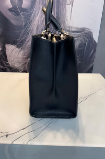 c52b39a0-160f-41e2-833b-56a9b66a91d9