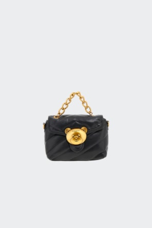 MALA PUFFY SLHOULDER   RUE MADAM