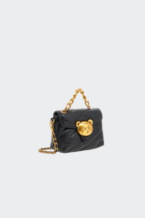 MALA PUFFY SLHOULDER   RUE MADAM