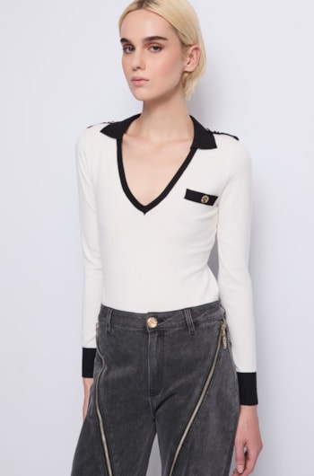 251-521dd43001-528020-03-p01