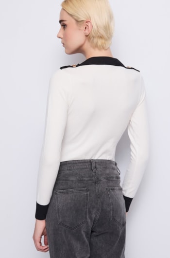 251-521dd43001-528020-03-p02