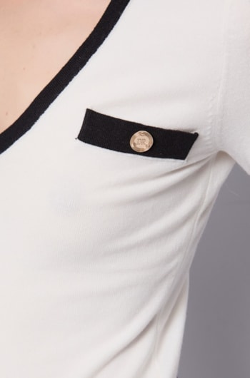 251-521dd43001-528020-03-p03