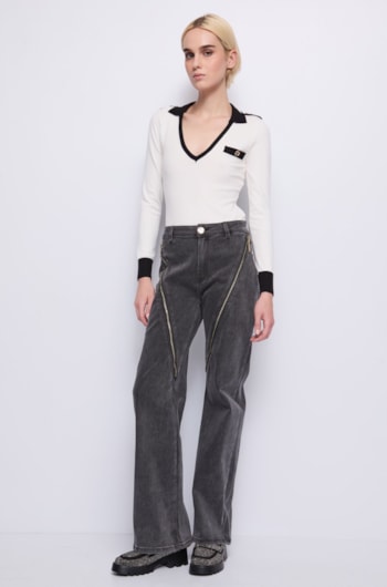 251-521dd43001-528020-03-p04