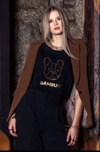 e7fc800a-29e1-4514-a37a-b9668a7900d2