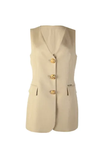 av25-site-128-41cdfe95-38ab-4285-8c71-f8e421e77ed9