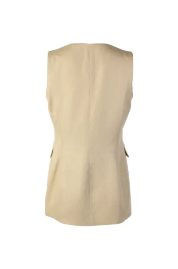 av25-site-129-49cfaa5b-f501-4d09-b3d6-9783b9f30303