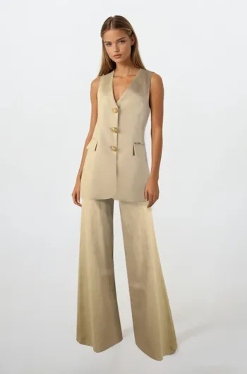 av25-site-18-2ded34bb-329d-4ea5-9b43-eac71e09dfd1