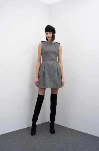 vestito-in-tweed-di-lana-con-paillettes-ref-titanium-14201194-006-f-webp
