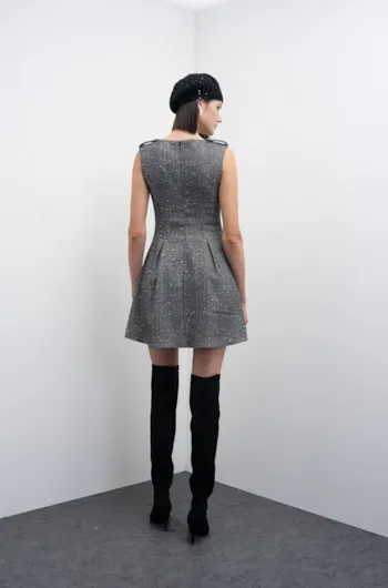vestito-in-tweed-di-lana-con-paillettes-ref-titanium-14201194-006-r-webp