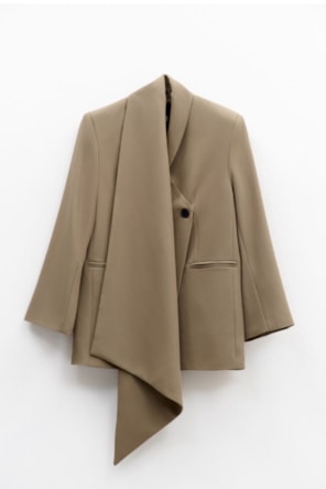 BLAZER CAPA ELEH 
